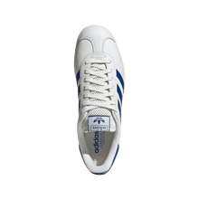 Lade das Bild in den Galerie-Viewer, ADIDAS GAZELLE CWHITE/ROYBLU/CREWHT Bild 9