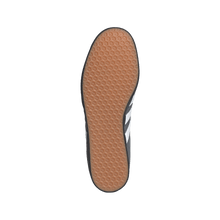 Lade das Bild in den Galerie-Viewer, ADIDAS GAZELLE ONIX/FTWWHT/CARBON Bild 10