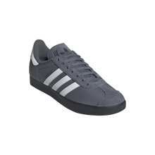Lade das Bild in den Galerie-Viewer, ADIDAS GAZELLE ONIX/FTWWHT/CARBON Bild 2