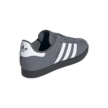 Lade das Bild in den Galerie-Viewer, ADIDAS GAZELLE ONIX/FTWWHT/CARBON Bild 7