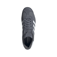 Lade das Bild in den Galerie-Viewer, ADIDAS GAZELLE ONIX/FTWWHT/CARBON Bild 9