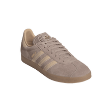Lade das Bild in den Galerie-Viewer, ADIDAS GAZELLE CHABRN/FTWWHT/GUM4 Bild 2