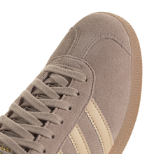 Lade das Bild in den Galerie-Viewer, ADIDAS GAZELLE CHABRN/FTWWHT/GUM4 Bild 5