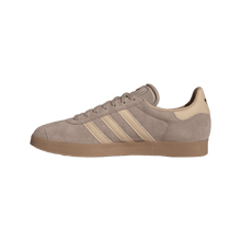 Lade das Bild in den Galerie-Viewer, ADIDAS GAZELLE CHABRN/FTWWHT/GUM4 Bild 6
