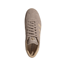 Lade das Bild in den Galerie-Viewer, ADIDAS GAZELLE CHABRN/FTWWHT/GUM4 Bild 9