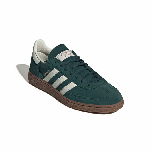HANDBALL SPEZIAL AU AURIVY/WHITIN/GUM5 AURIVY/WHITIN/GUM5 Bild 2