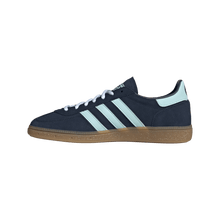 Lade das Bild in den Galerie-Viewer, ADIDAS HANDBALL SPEZIAL DEUTSCHLAND CONAVY/NONE/FTWWHT Bild 12