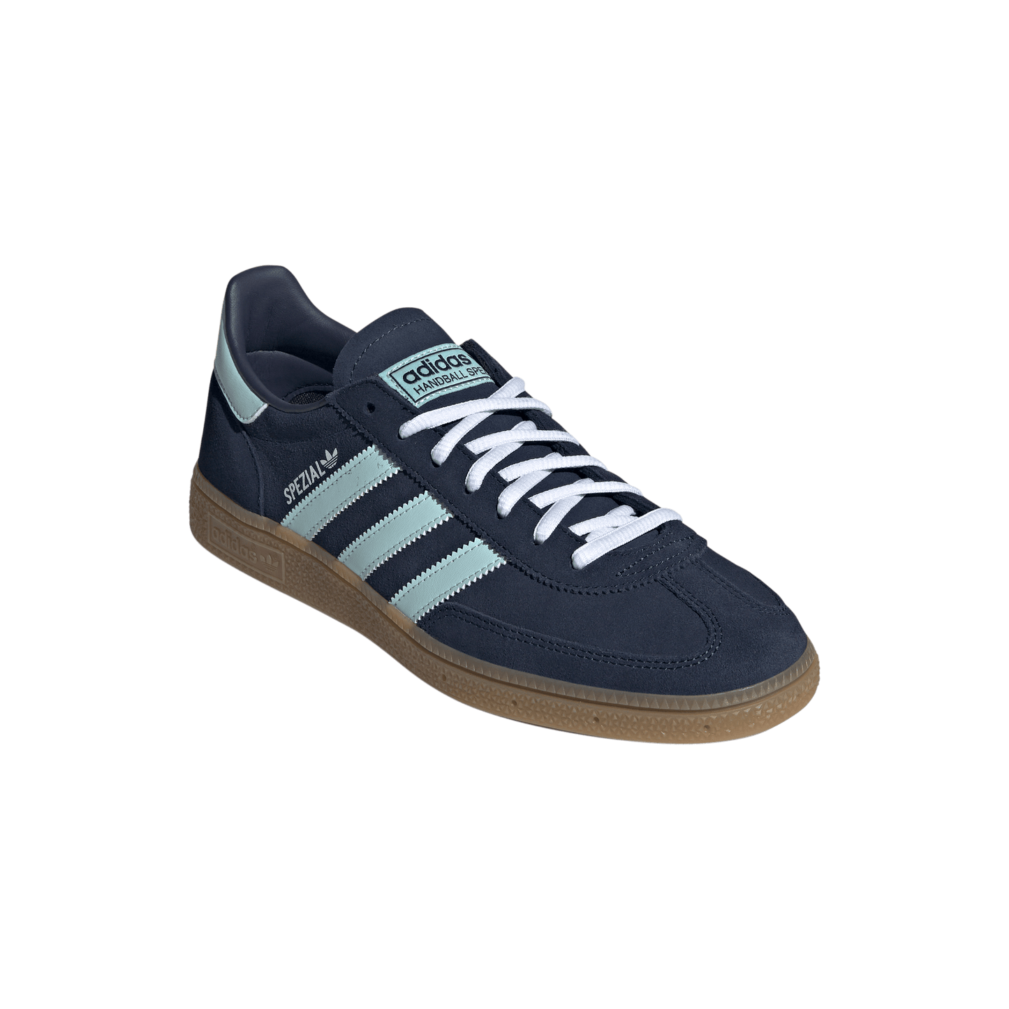 ADIDAS HANDBALL SPEZIAL DEUTSCHLAND CONAVY/NONE/FTWWHT Bild 15
