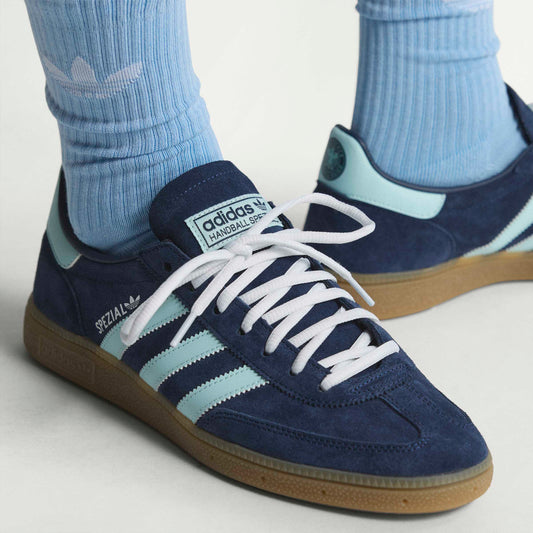 ADIDAS HANDBALL SPEZIAL DEUTSCHLAND CONAVY/NONE/FTWWHT Bild 2