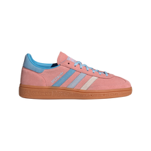 Lade das Bild in den Galerie-Viewer, ADIDAS HANDBALL SPEZIAL SEPISP/LTBLUE/CLESKY Bild 1