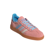 Lade das Bild in den Galerie-Viewer, ADIDAS HANDBALL SPEZIAL SEPISP/LTBLUE/CLESKY Bild 5