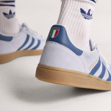 Lade das Bild in den Galerie-Viewer, HANDBALL SPEZIAL ITALIEN NONE/NONE/NONE Bild 7