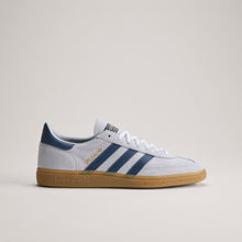 Lade das Bild in den Galerie-Viewer, HANDBALL SPEZIAL ITALIEN NONE/NONE/NONE Bild 9