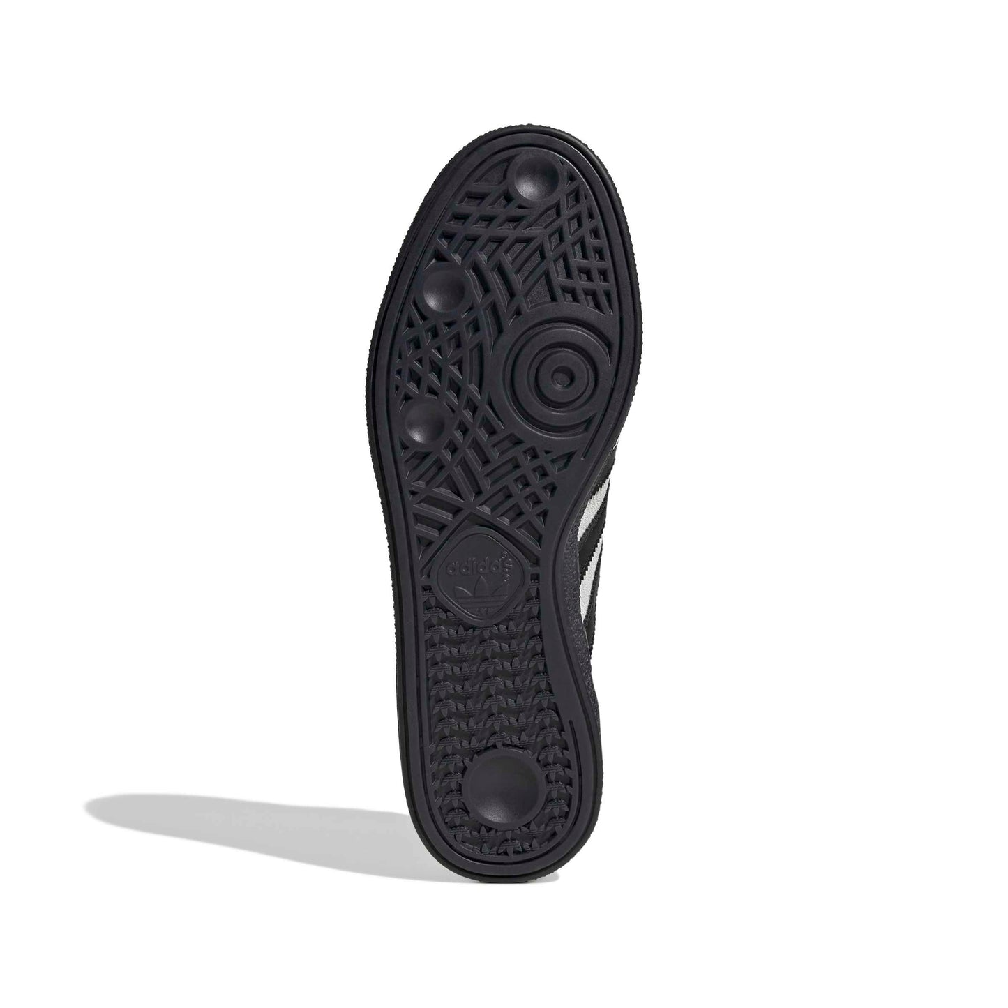 HANDBALL SPEZIAL X CLUB AMERICA GRETWO/CARBON/CBLACK Bild 11