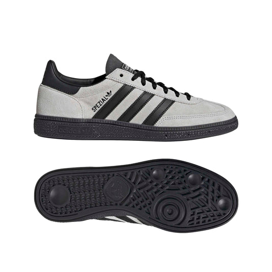 HANDBALL SPEZIAL X CLUB AMERICA GRETWO/CARBON/CBLACK Bild 2