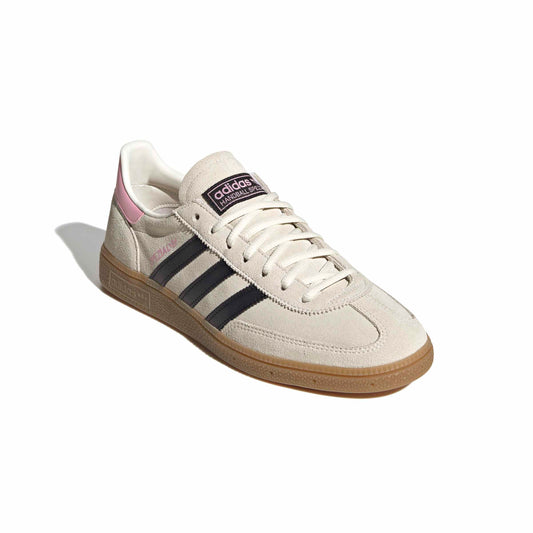 HANDBALL SPEZIAL X JUVENTUS TURIN OWHITE/CBLACK/TRUPNK Bild 2