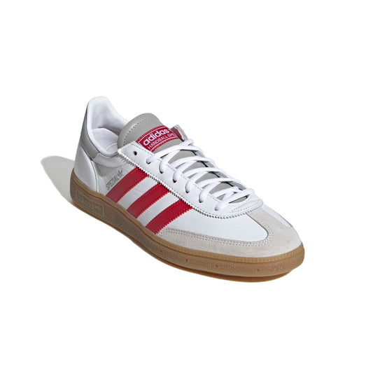 ADIDAS HANDBALL SPEZIAL X LIVERPOOL FTWWHT/GRETWO Bild 2