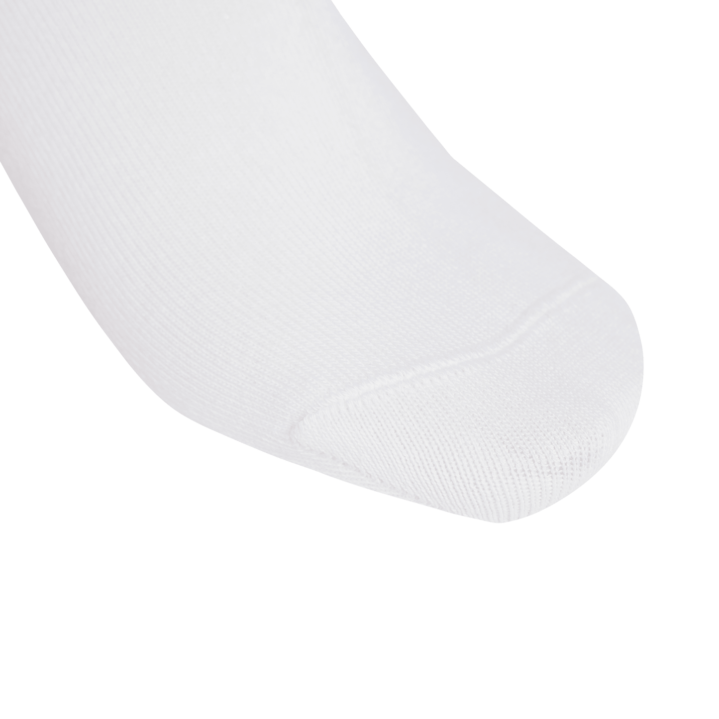 ADIDAS LEO CREW SOCKEN 2ER PACK BROSTR/BLACK Bild 4