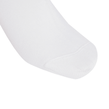 Lade das Bild in den Galerie-Viewer, ADIDAS LEO CREW SOCKEN 2ER PACK BROSTR/BLACK Bild 4