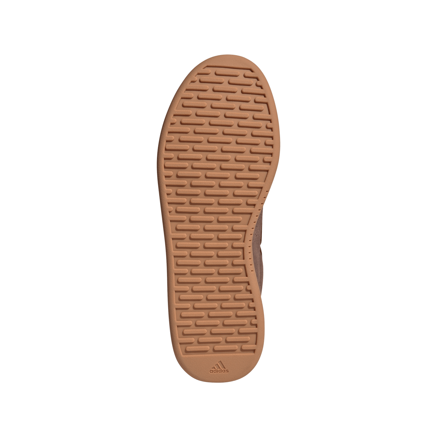 ADIDAS PARK ST 2.0 TRABRN/PUTBEI/GUM10 Bild 10