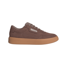 Lade das Bild in den Galerie-Viewer, ADIDAS PARK ST 2.0 TRABRN/PUTBEI/GUM10 Bild 1