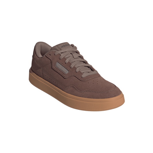 ADIDAS PARK ST 2.0 TRABRN/PUTBEI/GUM10 Bild 2