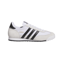 Lade das Bild in den Galerie-Viewer, ADIDAS R71 CBLACK/FTWWHT/CRYWHT Bild 1