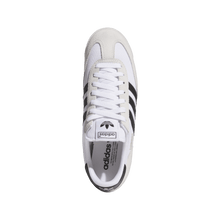 Lade das Bild in den Galerie-Viewer, ADIDAS R71 CBLACK/FTWWHT/CRYWHT Bild 6