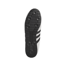 Lade das Bild in den Galerie-Viewer, ADIDAS R71 CBLACK/FTWWHT/CRYWHT Bild 7