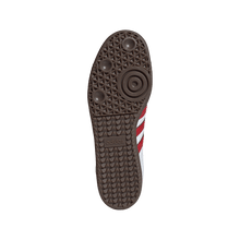 Lade das Bild in den Galerie-Viewer, ADIDAS SAMBA OG FTWWHT/BETSCA/SUPCOL Bild 11