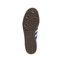 Lade das Bild in den Galerie-Viewer, ADIDAS SAMBA OG FTWWHT/LUCBLU/GUM5 Bild 10