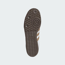 Lade das Bild in den Galerie-Viewer, ADIDAS SAMBA OG FTWWHT/CARDBO/GUM5 Bild 10