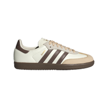 Lade das Bild in den Galerie-Viewer, ADIDAS SAMBA OG OWHITE/EARSTR/GUM3 Bild 1