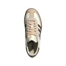 Lade das Bild in den Galerie-Viewer, ADIDAS SAMBA OG OWHITE/EARSTR/GUM3 Bild 9