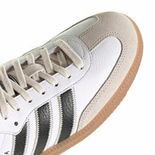 Load image into Gallery viewer, ADIDAS SAMBA OG FTWWHT/CBLACK/GUM4 Bild 6