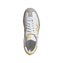Lade das Bild in den Galerie-Viewer, ADIDAS SAMBA OG W FTWWHT/ORGTIN/EQTYEL Bild 11