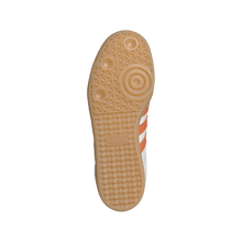 Lade das Bild in den Galerie-Viewer, ADIDAS SAMBA OG W OWHITE/DUOR/GUM3 Bild 11