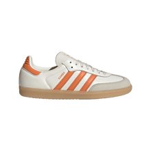 Lade das Bild in den Galerie-Viewer, ADIDAS SAMBA OG W OWHITE/DUOR/GUM3 Bild 1