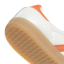 Lade das Bild in den Galerie-Viewer, ADIDAS SAMBA OG W OWHITE/DUOR/GUM3 Bild 4