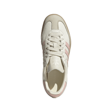 Lade das Bild in den Galerie-Viewer, ADIDAS SAMBA OG W OWHITE/SANPIN/GUM3 Bild 3