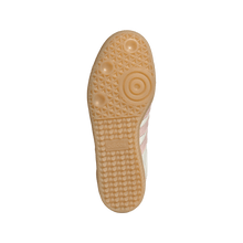 Lade das Bild in den Galerie-Viewer, ADIDAS SAMBA OG W OWHITE/SANPIN/GUM3 Bild 4