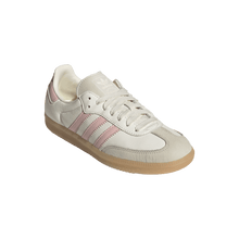 Lade das Bild in den Galerie-Viewer, ADIDAS SAMBA OG W OWHITE/SANPIN/GUM3 Bild 6