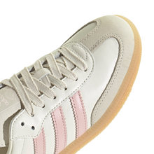 Lade das Bild in den Galerie-Viewer, ADIDAS SAMBA OG W OWHITE/SANPIN/GUM3 Bild 8