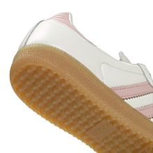 Lade das Bild in den Galerie-Viewer, ADIDAS SAMBA OG W OWHITE/SANPIN/GUM3 Bild 9