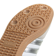 Lade das Bild in den Galerie-Viewer, ADIDAS SAMBA OG W FTWWHT/SILVMT/GREONE Bild 4