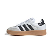 Lade das Bild in den Galerie-Viewer, ADIDAS SAMBA XLG FTWWHT/CBLACK/GUM3 Bild 10