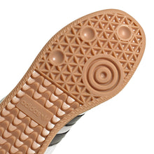 Lade das Bild in den Galerie-Viewer, ADIDAS SAMBA XLG FTWWHT/CBLACK/GUM3 Bild 5