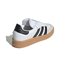 Lade das Bild in den Galerie-Viewer, ADIDAS SAMBA XLG FTWWHT/CBLACK/GUM3 Bild 9