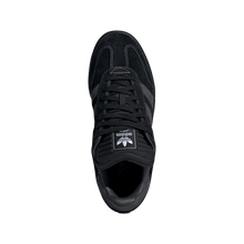 Lade das Bild in den Galerie-Viewer, ADIDAS SAMBA XLG CBLACK/CARBON/CARBON Bild 3
