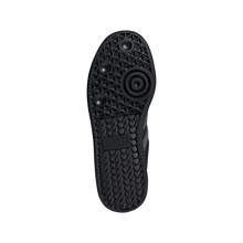 Lade das Bild in den Galerie-Viewer, ADIDAS SAMBA XLG CBLACK/CARBON/CARBON Bild 4